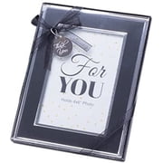 Timeless Memories Photo Frame Favor