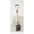 thumbnail image 1 of Timeless Miniatures-Rusty Snow Shovel, 1 of 4