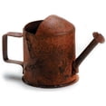 thumbnail image 1 of Timeless Miniatures Rusty Watering Can, 1 of 2