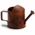 thumbnail image 1 of Timeless Miniatures-Rusty Watering Can, 1 of 1