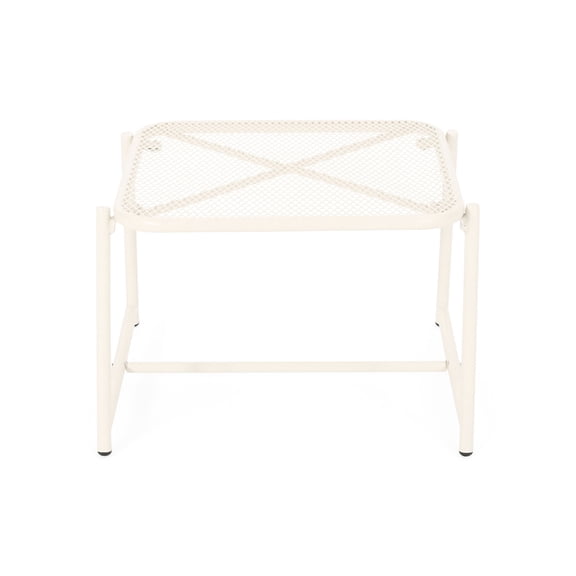 Timeless Modern Look / Poolside Use / Relax in Style This Summer