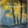 thumbnail image 1 of Timeless Motion, 1 of 1