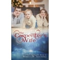 thumbnail image 1 of Timeless Nativity The Carpenter's Wife, Book 2, (Paperback), 1 of 1