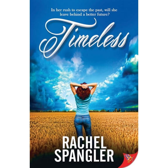 Timeless, (Paperback)