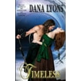 thumbnail image 1 of Timeless (Paperback), 1 of 1