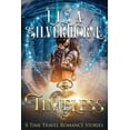 thumbnail image 1 of Timeless, (Paperback), 1 of 1