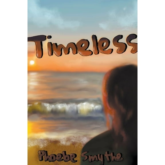 Timeless, (Paperback)