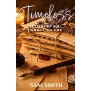 Timeless, (Paperback)