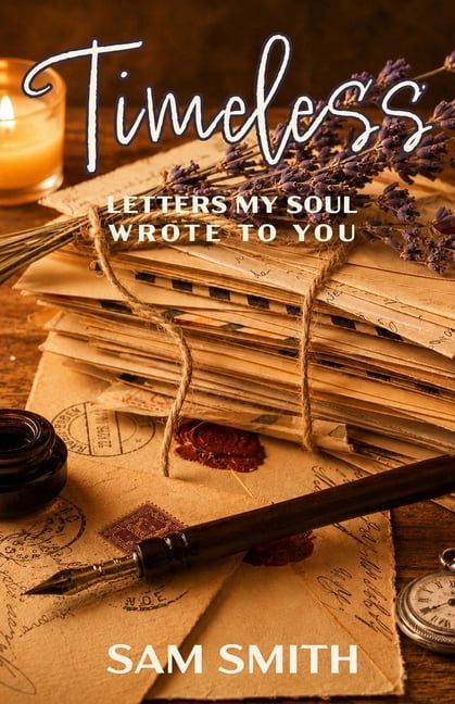 Timeless, (Paperback)