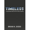 thumbnail image 1 of Pre-Owned Timeless Paperback, 1 of 1