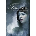 thumbnail image 1 of Pre-Owned Timeless (Paperback) 0385738390 9780385738392, 1 of 1