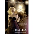 thumbnail image 1 of Pre-Owned Timeless (Paperback) 0615692931 9780615692937, 1 of 1