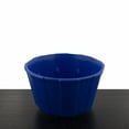 thumbnail image 1 of Timeless Razor, Shaving Bowl, Blue, 1 of 1