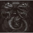 thumbnail image 1 of Svartsyn - Timeless Reign - Music & Performance - CD, 1 of 1