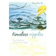 thumbnail image 1 of Timeless Ripples (Hardcover), 1 of 1