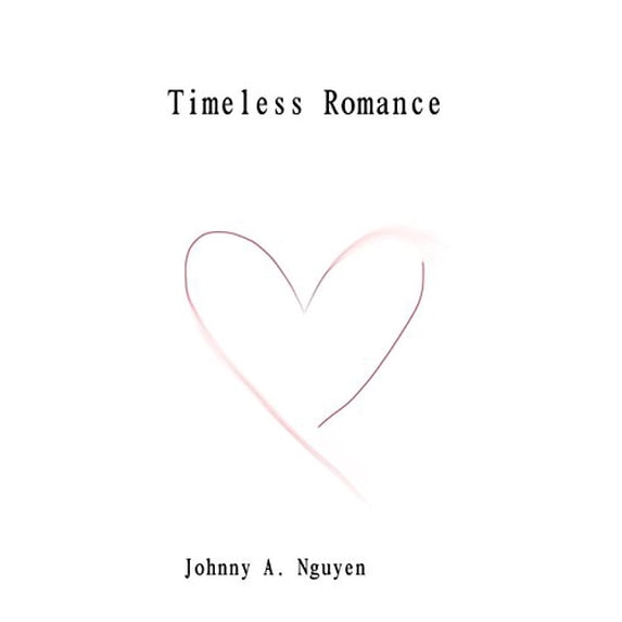 Pre-Owned Timeless Romance Paperback