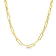 thumbnail image 1 of Timeless Rope Necklace, 1 of 7
