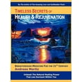 thumbnail image 1 of Pre-Owned Timeless Secrets of Health and Rejuvenation: Breakthrough Medicine for the 21st Century (Paperback) 097927575X 9780979275753, 1 of 1