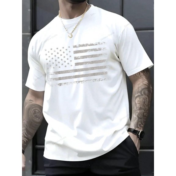 Timeless Style for Everyday