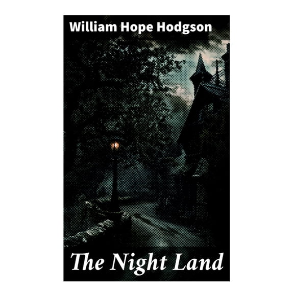 Timeless Tales of Time Travel - Ultimate Collection: The Time Machine, Flight from Tomorrow, Anthem, Key Out of Time, th, (Paperback)