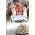 thumbnail image 1 of Timeless: Temptation (Paperback), 1 of 1