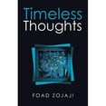 thumbnail image 1 of Timeless Thoughts (Paperback), 1 of 1
