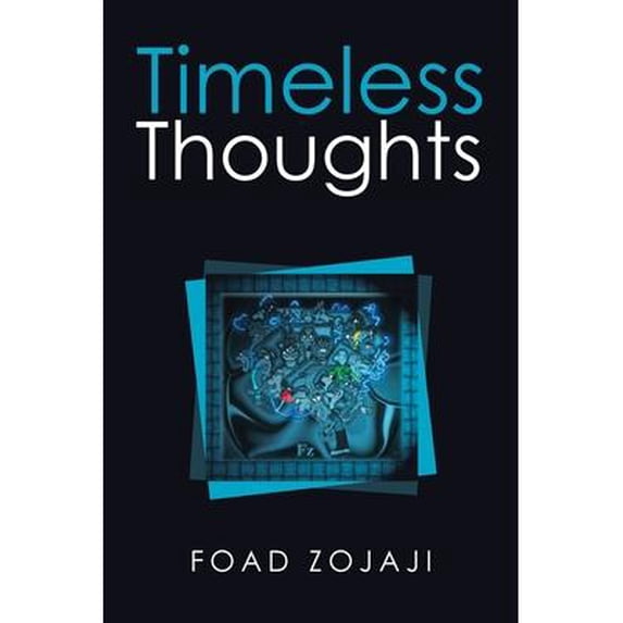 Timeless Thoughts (Paperback)