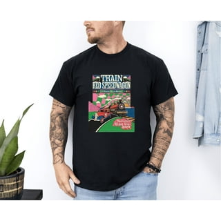 Gift For Men Women Speedwagon-Tshirt T-Shirt Gift For Men Women Speedwagon-Tshirt T-Shirt