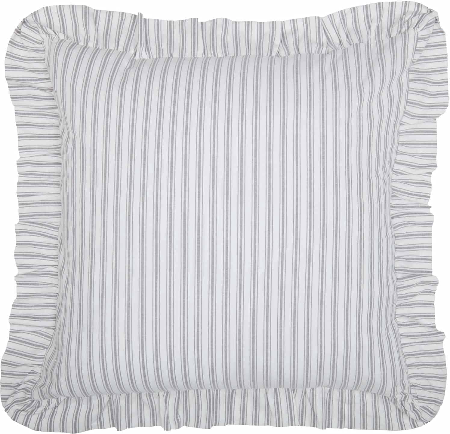 A closer look at Classic Soft Knit Bed Pillow