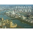 thumbnail image 1 of Pre-Owned Timeless London (Hardcover) 0785823379 9780785823377, 1 of 1