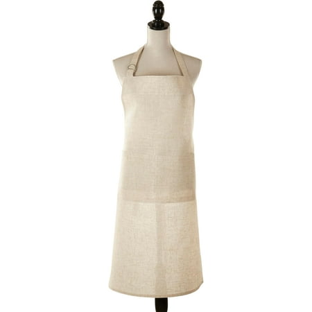 Timeless Toscana Apron