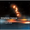 thumbnail image 1 of Timeless Trance (CD), 1 of 1