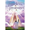 thumbnail image 1 of Timeless Treasures, (Paperback), 1 of 1