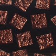 thumbnail image 1 of Timeless Treasures Fabrics Novelty Fabrics Realistic Brownies 100% Cotton Fabric sold by the yard, 1 of 1