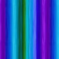 thumbnail image 1 of Timeless Treasures Flourish-Ombre Stripes-Peacock 100% Cotton Fabric sold by the yard, 1 of 1