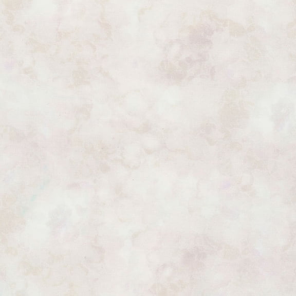 Timeless Treasures Sandstone Tonal Blender