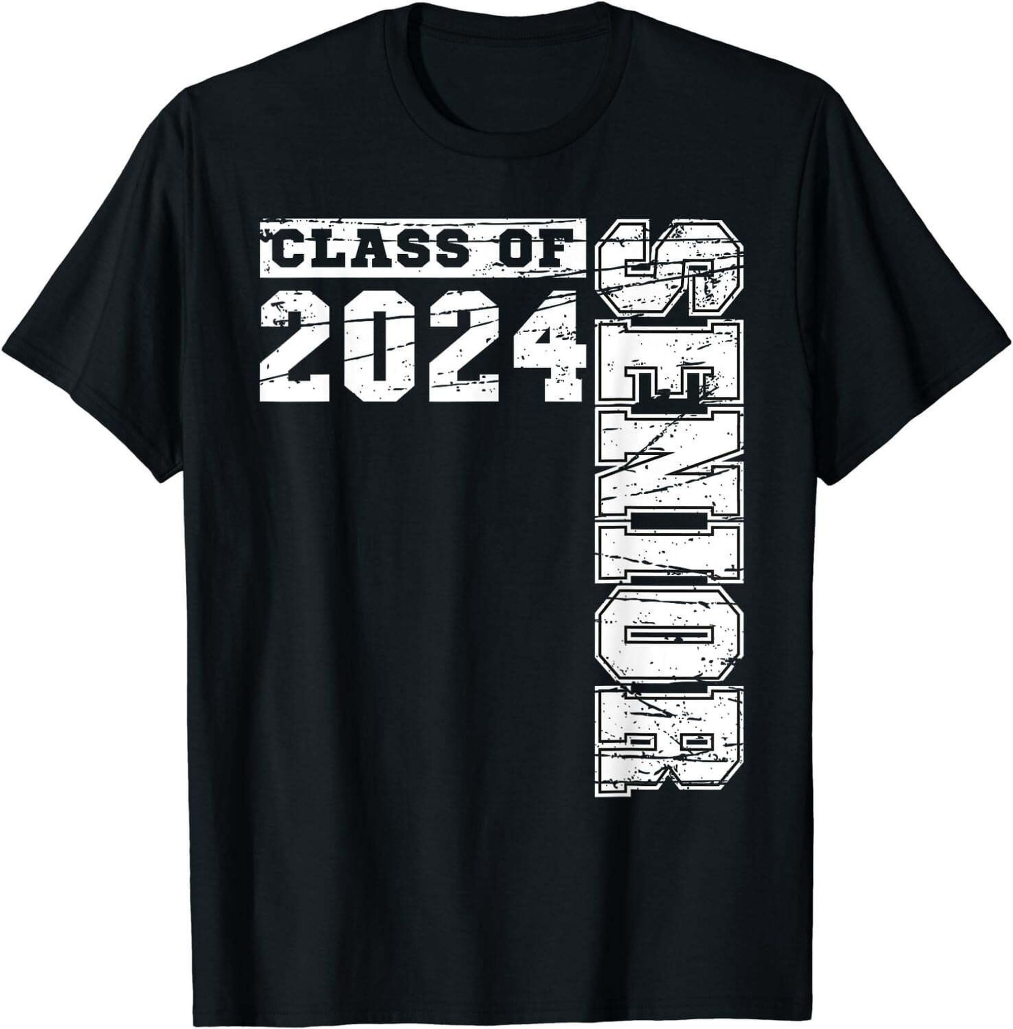 Timeless Triumphs: Celebrate Achievements in Elegance and Grace with