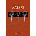 thumbnail image 1 of Timeless Waters, (Paperback), 1 of 1
