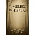 thumbnail image 1 of Timeless Whispers, (Paperback), 1 of 1