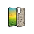 thumbnail image 1 of Timeless-anchor-symbols-4 Phone Case, Designed for Motorola Moto G Stylus 5G 2022 Case Soft Silicon for women girls boys wife gift,Shockproof Phone Cover, 1 of 1