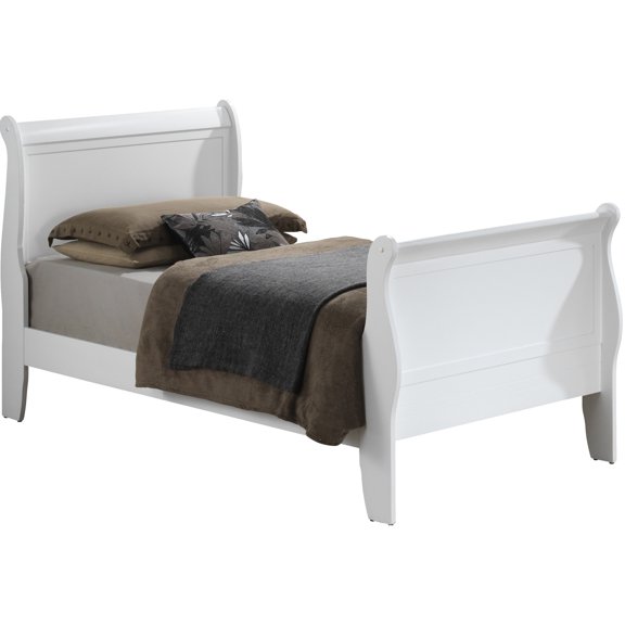 Timeless design | Adapts to evolving bedroom styles | Offers continuous use satisfaction