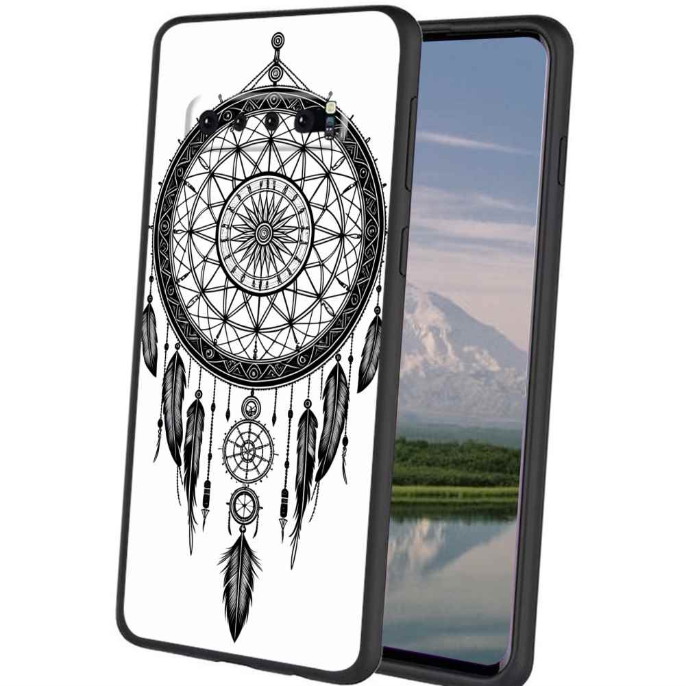 Dreamcatcher Patterned Cell Phone Cases, Covers & Skins for sale