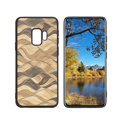 thumbnail image 1 of Timeless-hourglass-sands-patterns-3 Phone Case, Designed for Samsung Galaxy S9 Case Soft Silicon for women girls boys wife gift,Shockproof Phone Cover, 1 of 1