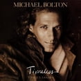 thumbnail image 1 of Timeless the Classics (CD), 1 of 1