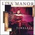 thumbnail image 1 of Timeless, 1 of 1