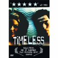 thumbnail image 1 of Timeless, 1 of 1