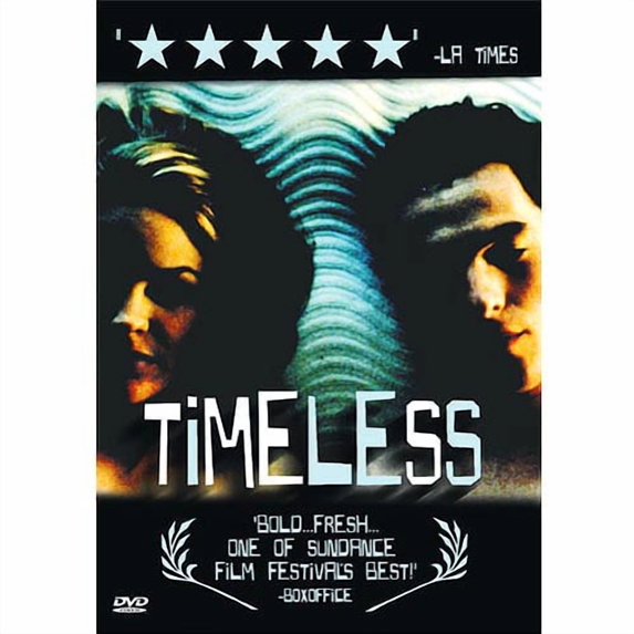 Timeless