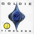 thumbnail image 1 of Timeless, 1 of 1