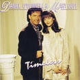 thumbnail image 1 of Timeless, 1 of 1