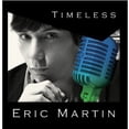 thumbnail image 1 of Timeless, 1 of 1